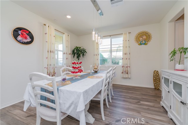 Image 3 of 28 For 27144 Lasso Way