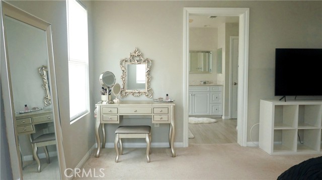 Detail Gallery Image 7 of 30 For 4166 Isabella Cir, Lake Elsinore,  CA 92530 - 3 Beds | 2/1 Baths