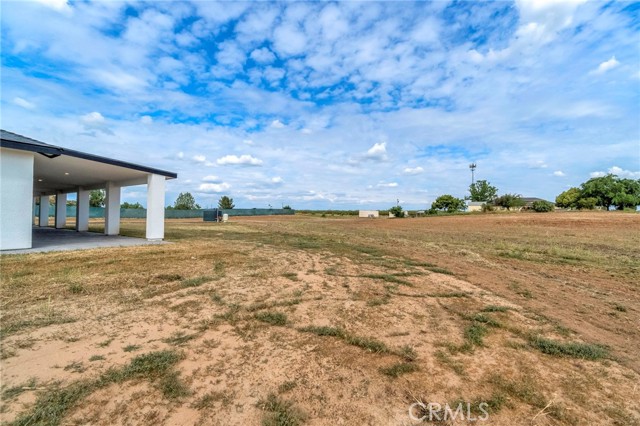 Detail Gallery Image 38 of 38 For 21035 Forest Glen, Madera,  CA 93638 - 4 Beds | 3 Baths