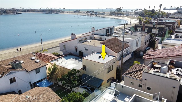 149 Bay Shore Ave, Long Beach, CA 90803