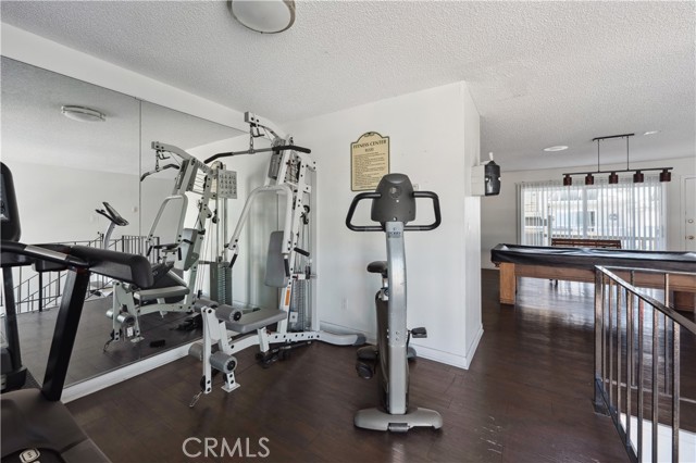 Detail Gallery Image 7 of 16 For 3710 Garnet St #217,  Torrance,  CA 90503 - 2 Beds | 2 Baths