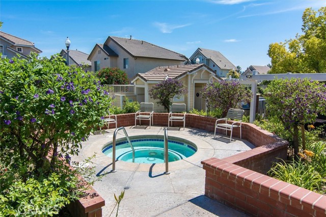 Detail Gallery Image 28 of 28 For 27162 Westview, Valencia,  CA 91354 - 3 Beds | 3 Baths