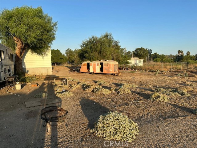 Detail Gallery Image 27 of 36 For 23375 Cox Rd, Perris,  CA 92570 - 3 Beds | 2 Baths