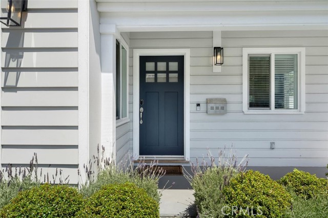 1430 Bonnie Brae, Hermosa Beach, California 90254, 0 ,Residential Income,For Sale,Bonnie Brae,0,SB26171335