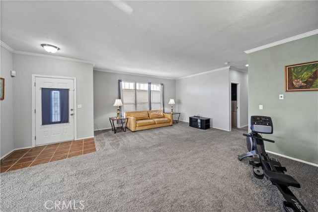 Detail Gallery Image 20 of 35 For 2107 Colleen Dr, Rosamond,  CA 93560 - 3 Beds | 2 Baths