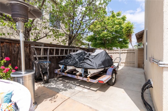 Detail Gallery Image 57 of 57 For 32269 Daisy Dr, Winchester,  CA 92596 - 5 Beds | 3 Baths