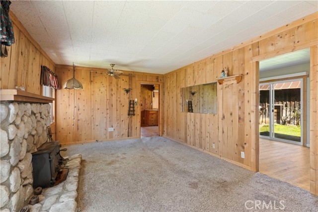Detail Gallery Image 10 of 65 For 10536 Highway 175, Kelseyville,  CA 95451 - 2 Beds | 2 Baths