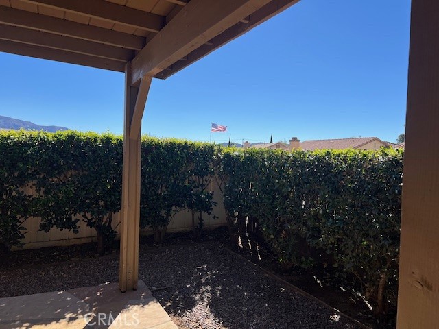 MLS #IG25248862 image #24