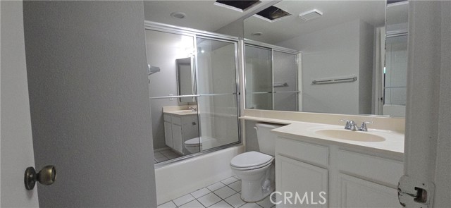32505 Candlewood Drive, Cathedral City CA: https://media.crmls.org/medias/cdb4966c-5492-4509-b3fb-cb8d60ecebb6.jpg