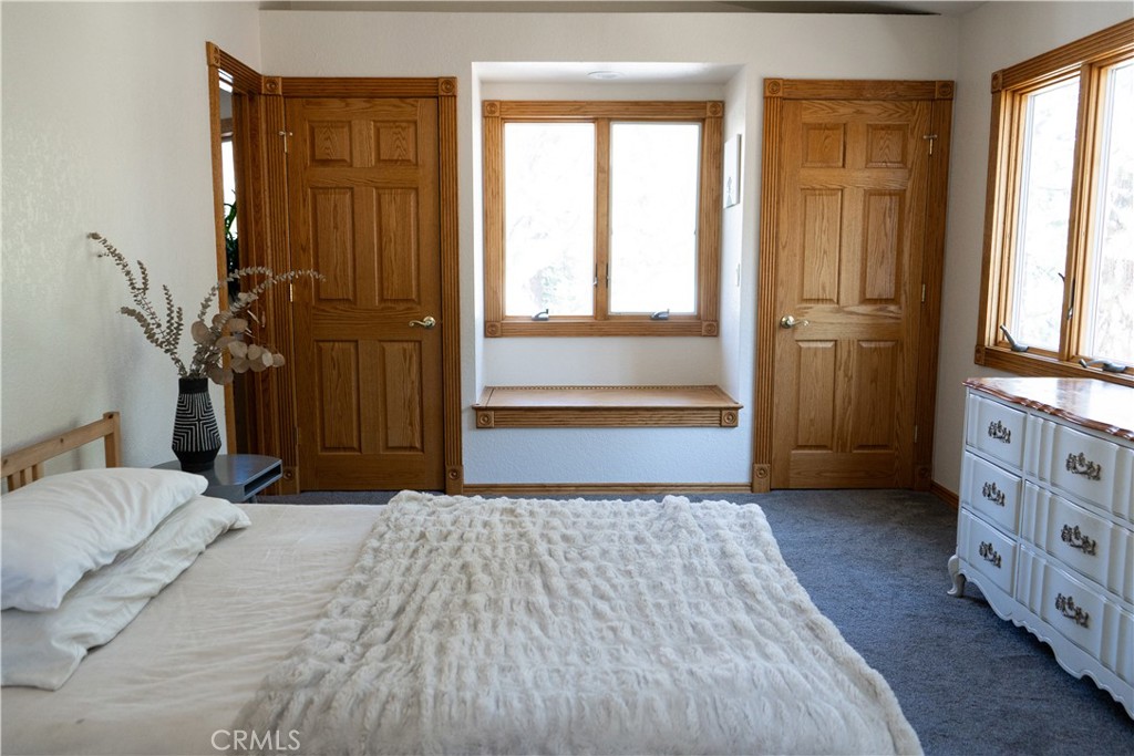 MLS #HD25066610 img 37