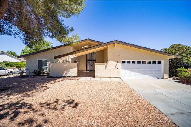 feature listing property photo