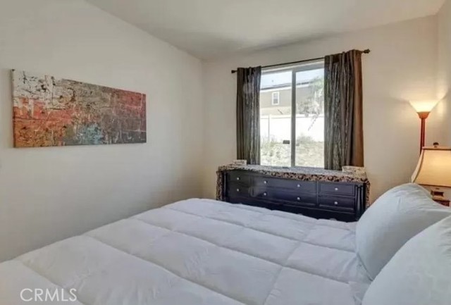 Detail Gallery Image 9 of 11 For 30312 Carob Tree Cir, Menifee,  CA 92584 - 3 Beds | 2 Baths