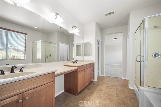 36845 Gemina Avenue, Murrieta CA: https://media.crmls.org/medias/cdb4b4df-854c-4b84-a617-8a953c13ea5b.jpg