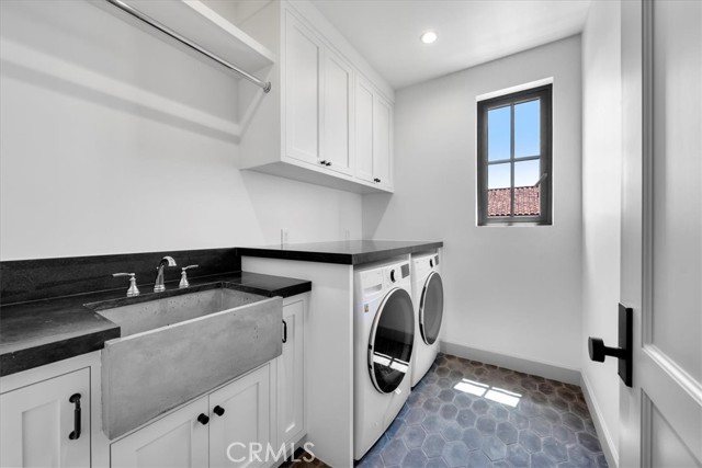 Detail Gallery Image 30 of 36 For 518 S Gertruda Ave, Redondo Beach,  CA 90277 - 3 Beds | 3 Baths