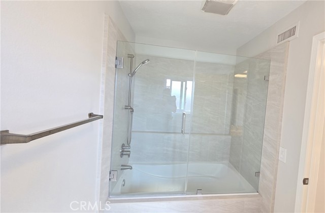 Detail Gallery Image 12 of 26 For 24212 Davida, Laguna Niguel,  CA 92677 - 3 Beds | 2/1 Baths