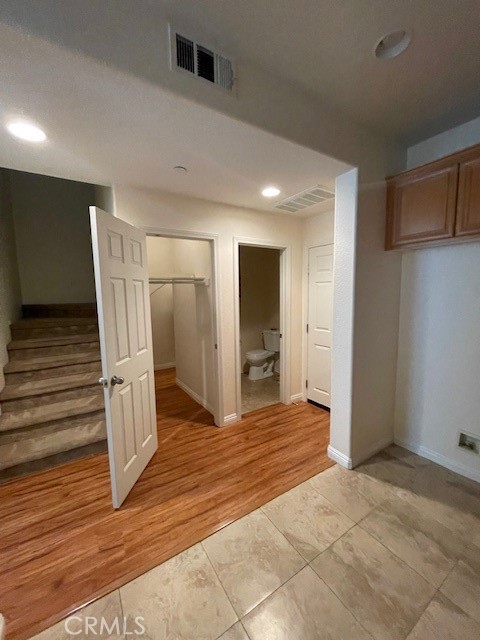 Detail Gallery Image 11 of 12 For 156 via Katrina, Newbury Park,  CA 91320 - 2 Beds | 2/1 Baths