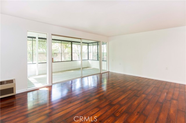 753 Avenida Majorca, Laguna Woods CA: https://media.crmls.org/medias/cdb4d7e1-60de-4ed0-99e7-a33fa0f10bdb.jpg