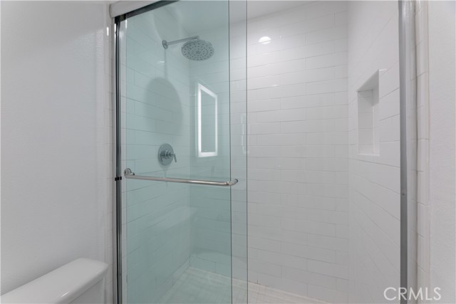 4831 Craner Avenue, North Hollywood CA: https://media.crmls.org/medias/cdb4ea49-d039-4403-b3cc-9ea4acdc2be5.jpg