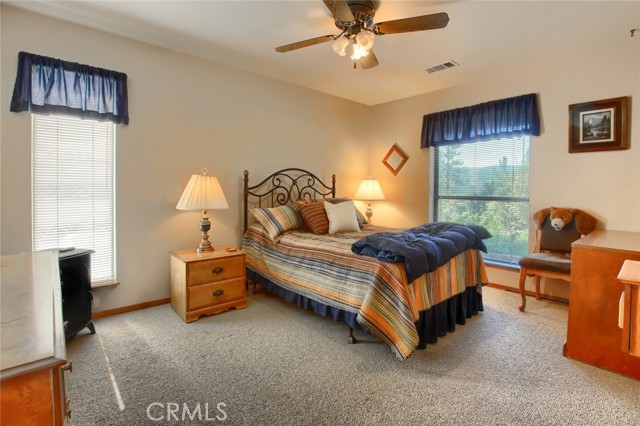 Detail Gallery Image 20 of 49 For 50705 Presidio Way, Oakhurst,  CA 93644 - 3 Beds | 2/1 Baths