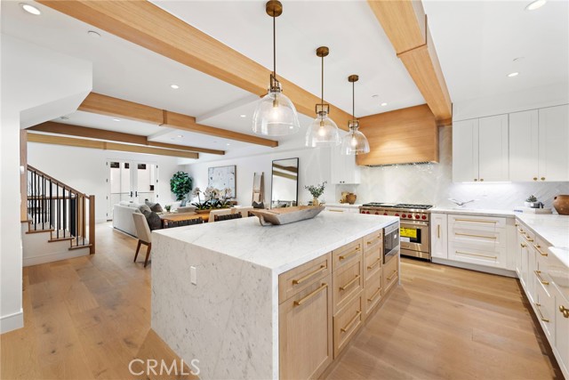 Detail Gallery Image 12 of 23 For 20462 Santa Ana Ave #G,  Newport Beach,  CA 92660 - 3 Beds | 3 Baths