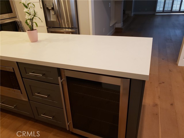 Detail Gallery Image 15 of 50 For 2447 Oneida St #2,  Pasadena,  CA 91107 - 3 Beds | 2/1 Baths