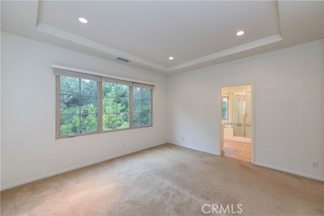 Detail Gallery Image 21 of 43 For 60 Brindisi, Irvine,  CA 92618 - 3 Beds | 2/1 Baths