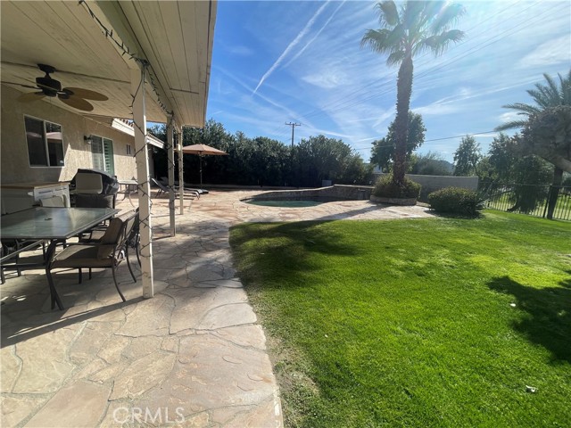 74643 Gary Avenue, Palm Desert, CA, 92260 74643 Gary Avenue, Palm Desert, CA, 92260