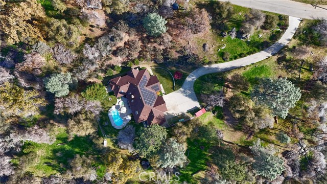 Detail Gallery Image 67 of 70 For 49873 Sunset, Coarsegold,  CA 93614 - 3 Beds | 2 Baths