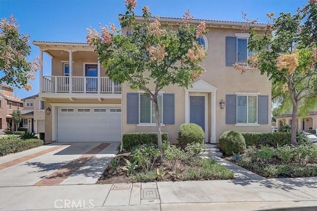 3115 N Sunrise Court, Orange CA: https://media.crmls.org/medias/cdb539f9-8973-4ba1-9b2d-bce0eaecbc72.jpg