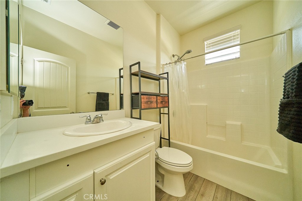 MLS #PW25178342 img 26