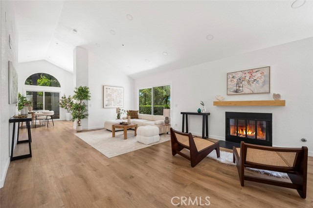 4 Saint Martin, Laguna Niguel CA: https://media.crmls.org/medias/cdb554af-43a1-4090-b681-a021da5e2646.jpg