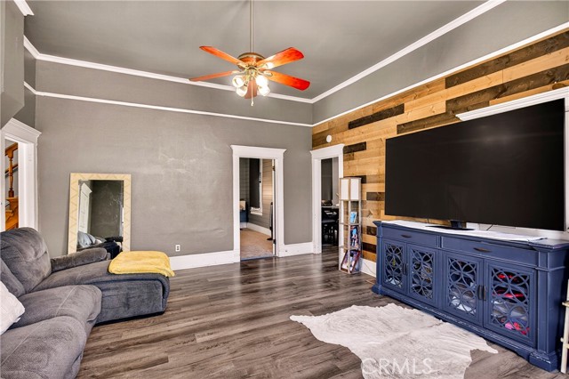 Detail Gallery Image 11 of 57 For 1214 Marin, Corning,  CA 96021 - 6 Beds | 2 Baths