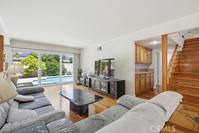 Image 15 of 68 For 4171 Paseo De Plata