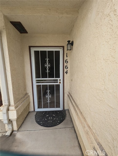 Detail Gallery Image 2 of 23 For 1664 Manhattan Ave, Grover Beach,  CA 93433 - 3 Beds | 2/1 Baths