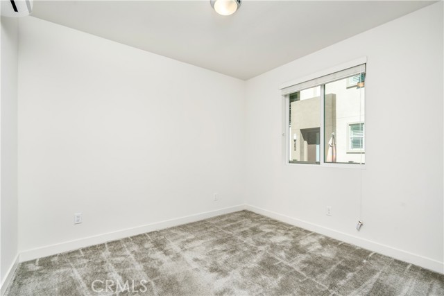 7123 Ryder Lane, Gardena CA: https://media.crmls.org/medias/cdb56972-fd41-498a-948e-393c45787711.jpg