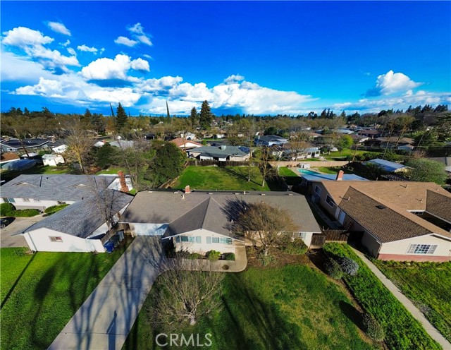 Detail Gallery Image 3 of 20 For 2848 Tahoe Dr, Merced,  CA 95340 - 4 Beds | 2 Baths