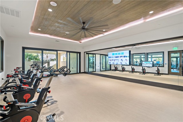 Detail Gallery Image 65 of 71 For 32314 Penstemon Way, Temecula,  CA 92591 - 5 Beds | 4 Baths