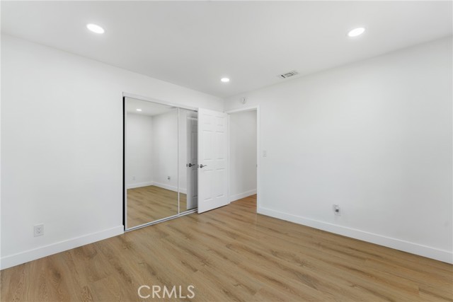 Detail Gallery Image 24 of 39 For 2105 Genevieve, San Bernardino,  CA 92405 - 3 Beds | 2 Baths