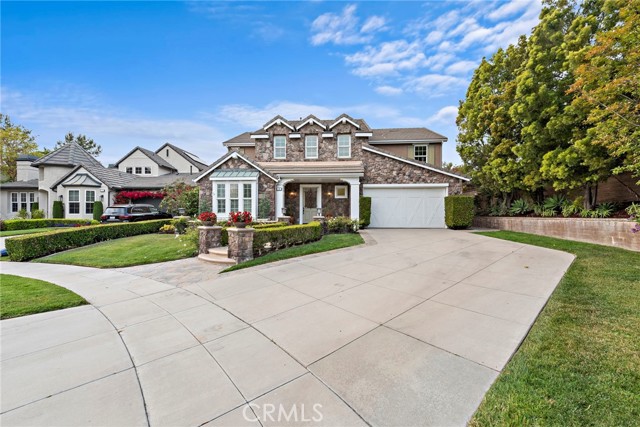 Detail Gallery Image 51 of 63 For 2 Pointe Cir, Ladera Ranch,  CA 92694 - 5 Beds | 5/1 Baths