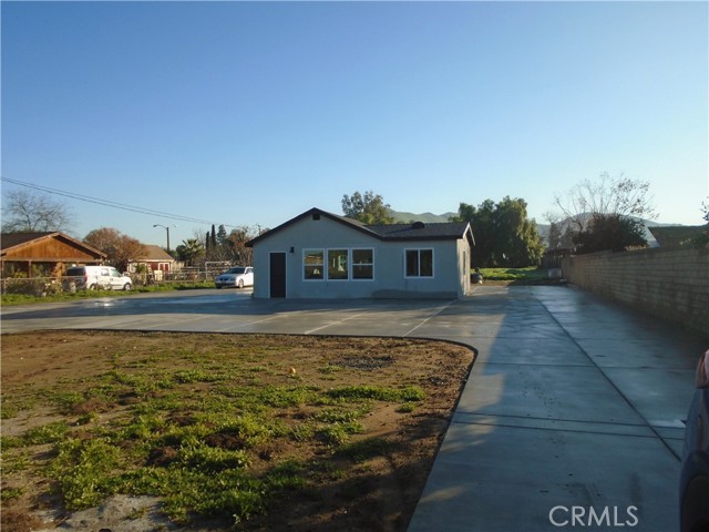 Image 2 for 4077 Temescal Ave, Norco, CA 92860