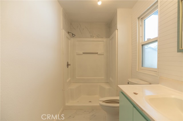 Detail Gallery Image 11 of 14 For 2499 #137 Gerard Ave, Merced,  CA 95341 - 3 Beds | 2 Baths