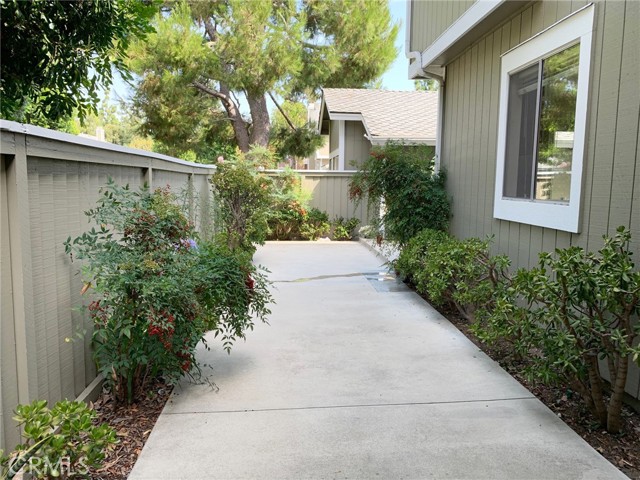 Detail Gallery Image 14 of 20 For 78 Monroe #126,  Irvine,  CA 92620 - 3 Beds | 2/1 Baths
