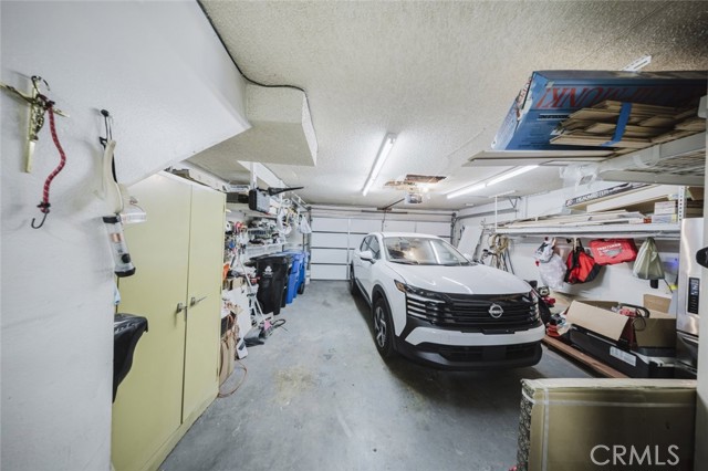 Detail Gallery Image 18 of 39 For 9775 via Roma, Burbank,  CA 91504 - 2 Beds | 3 Baths