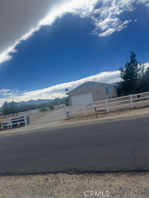 12810 East Avenue X photo 8