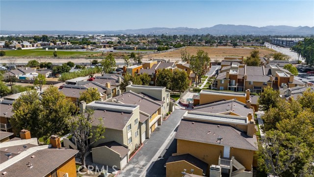 Detail Gallery Image 19 of 20 For 1025 N Tippecanoe Ave #127,  San Bernardino,  CA 92410 - 2 Beds | 2 Baths