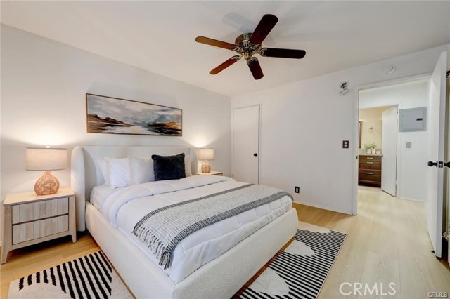 11138 Aqua Vista, 9 photo 13