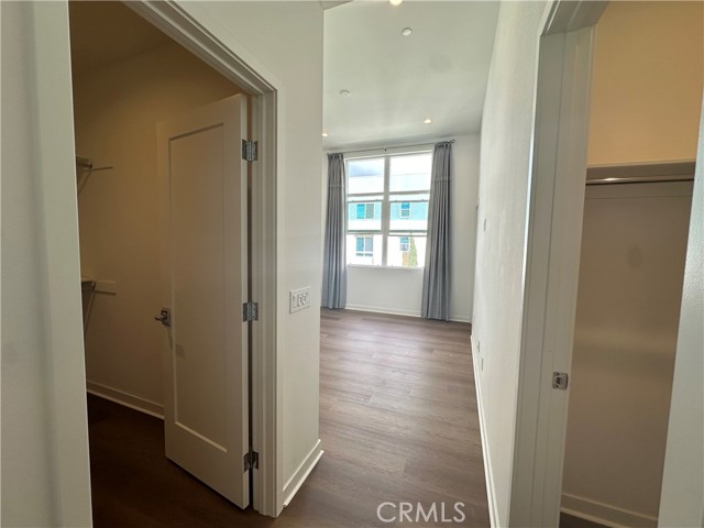 Detail Gallery Image 15 of 25 For 2328 Synergy, Irvine,  CA 92614 - 4 Beds | 3/1 Baths