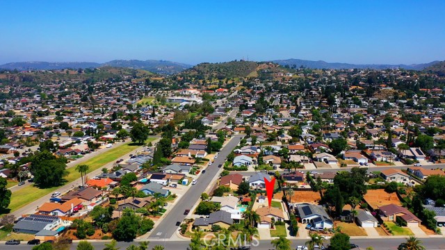 1420 View Pointe Avenue, Escondido, California 92027, 3 Bedrooms Bedrooms, ,2 BathroomsBathrooms,Residential,For Sale,View Pointe Avenue,OC24110019