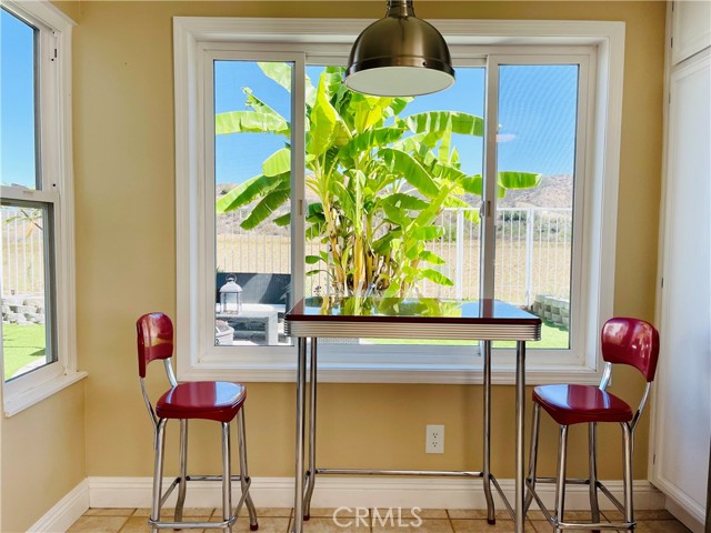 Detail Gallery Image 11 of 25 For 28741 Vista Santiago Rd, Lake Forest,  CA 92679 - 4 Beds | 3 Baths