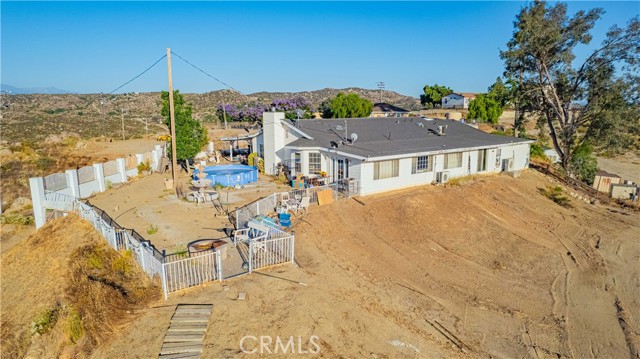 MLS# SW23104516
